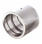 Thick-walled sleeve SBJ 90.110.100